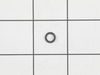 Washer – Part Number: 98197-06