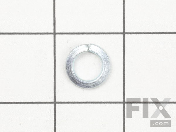 10186272-1-M-DeWALT-98197-07-Washer,Lock