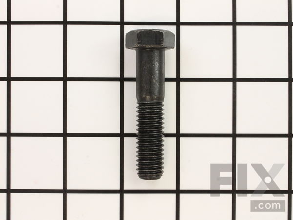 10186286-1-M-DeWALT-99173-36-Screw