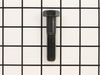 Screw – Part Number: 99173-36