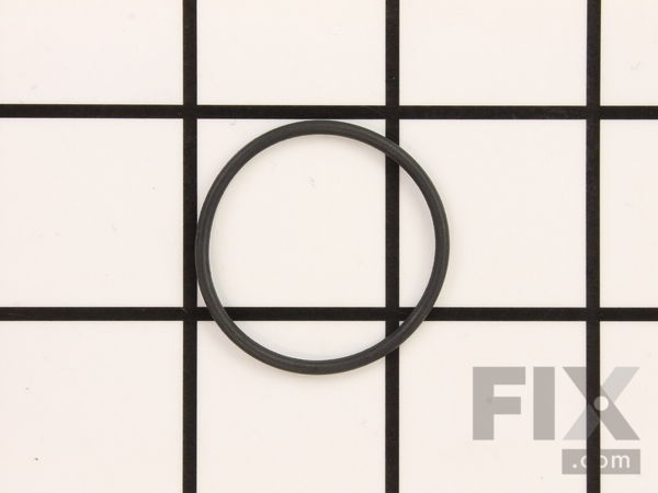 10186288-1-M-DeWALT-99180-24-O-ring