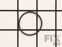 O-ring – Part Number: 99180-24