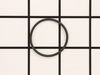 10186288-1-S-DeWALT-99180-24-O-ring
