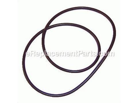 10186289-1-M-DeWALT-99180-43-Ring, O