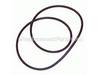 10186289-1-S-DeWALT-99180-43-Ring, O