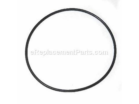 10186290-1-M-DeWALT-99180-46-O-Ring