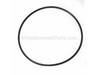 O-Ring – Part Number: 99180-46