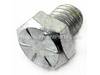 Screw,Hex Cap – Part Number: 99185-06