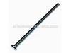 Screw – Part Number: 99271-80