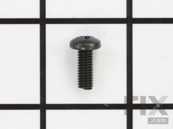 10186308-1-M-DeWALT-99284-08-Screw