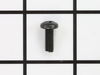 10186308-1-S-DeWALT-99284-08-Screw