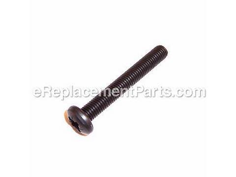 10186310-1-M-DeWALT-99285-28-Screw