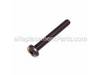 Screw – Part Number: 99285-28