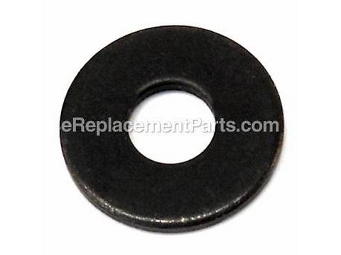 10186319-1-M-DeWALT-99361-14-Washer