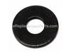 Washer – Part Number: 99361-14