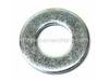 Washer – Part Number: 99361-22