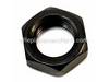 Nut – Part Number: 99365-05