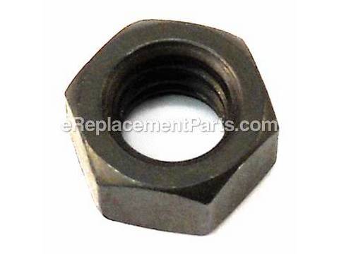 10186326-1-M-DeWALT-99368-04-Nut