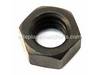 Nut – Part Number: 99368-04