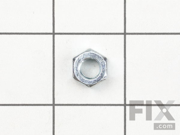 10186327-1-M-DeWALT-99370-04-Nut