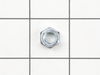 Nut – Part Number: 99370-04