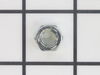 10186327-2-S-DeWALT-99370-04-Nut