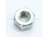 Nut – Part Number: 99371-06