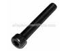 Screw – Part Number: 99405-28