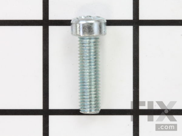 10186342-1-M-DeWALT-99433-14-Screw