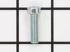 Screw – Part Number: 99433-14