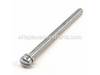 Screw – Part Number: 99446-42