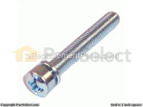 10186347-1-M-DeWALT-99461-28-Screw