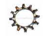 Washer – Part Number: 99478-09