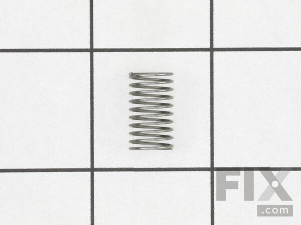 10186354-1-M-DeWALT-9R195329-Spring, Trigger