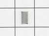 Spring, Trigger – Part Number: 9R195329