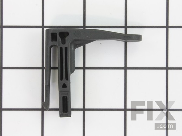 10186359-1-M-DeWALT-9R195620-Belt Hook