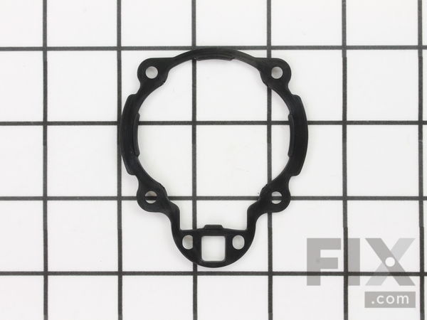 10186360-1-M-DeWALT-9R195626-Gasket- Frame Cap