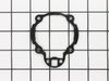 Gasket- Frame Cap – Part Number: 9R195626