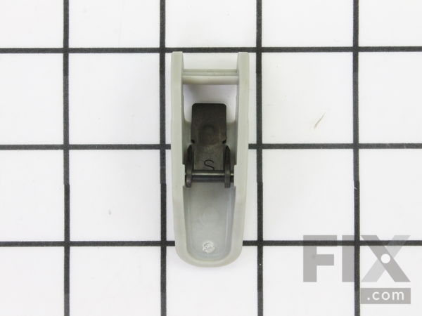 10186361-1-M-DeWALT-9R195660-Assembly, St Trigger