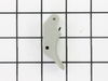 10186361-2-S-DeWALT-9R195660-Assembly, St Trigger