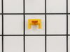 Contact Foot-no Mar – Part Number: 9R195661