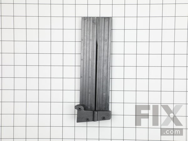 10186366-1-M-DeWALT-9R195696-Sliding Magazine