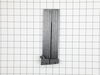 Sliding Magazine – Part Number: 9R195696