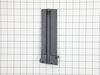 10186366-2-S-DeWALT-9R195696-Sliding Magazine