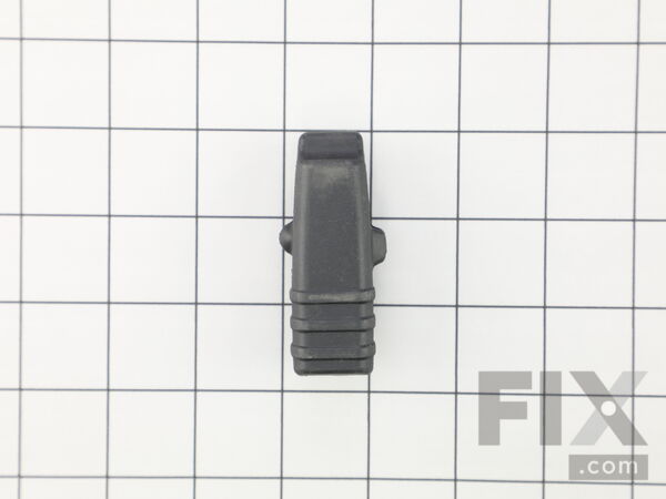 10186367-1-M-DeWALT-9R195697-Magazine End Cap