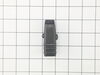 Magazine End Cap – Part Number: 9R195697