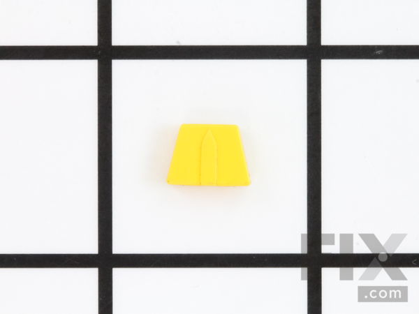 10186368-1-M-DeWALT-9R195734-Foot, Contact