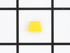 Foot, Contact – Part Number: 9R195734