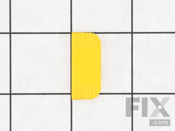 10186370-1-M-DeWALT-9R195736-Latch Grip