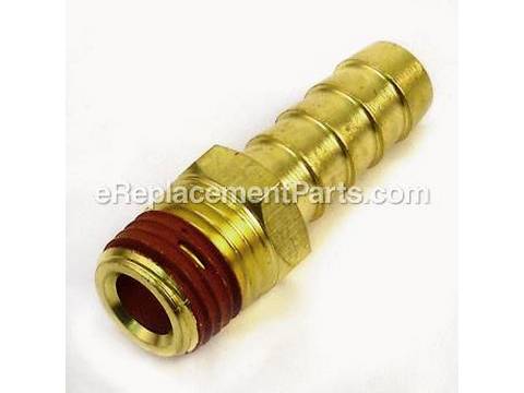 10186387-1-M-DeWALT-A03008-Fitting